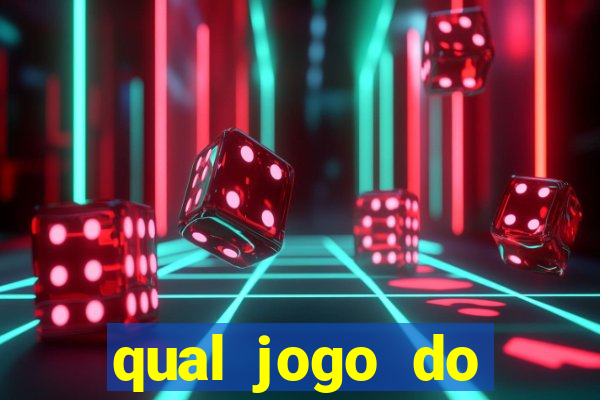 qual jogo do tigrinho ta pagando agora