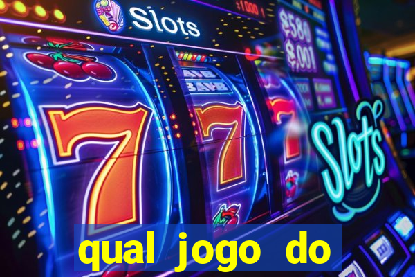 qual jogo do tigrinho ta pagando agora