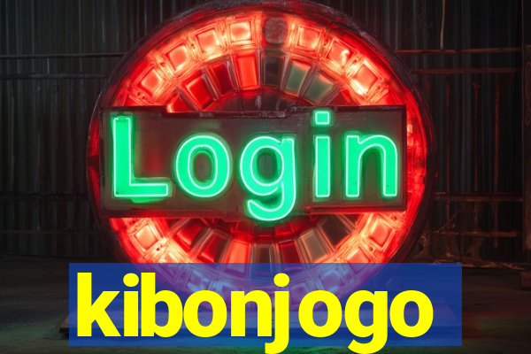 kibonjogo