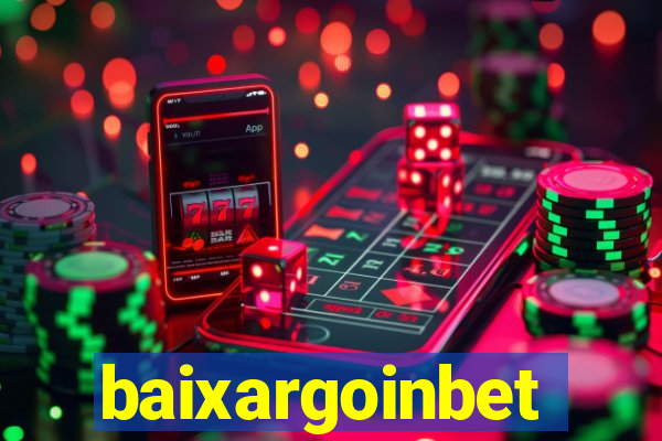 baixargoinbet