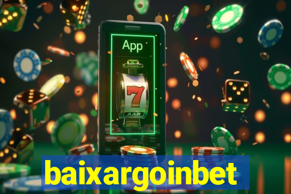 baixargoinbet