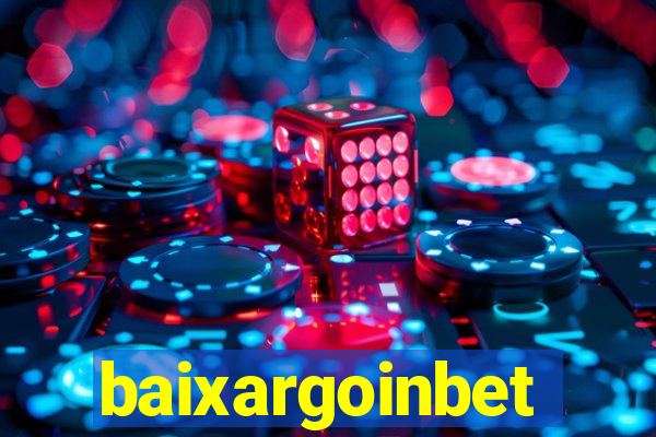 baixargoinbet