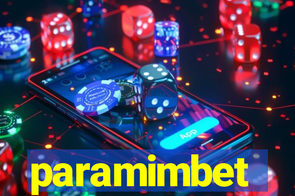 paramimbet