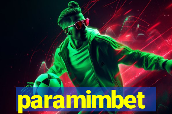 paramimbet