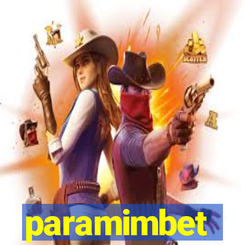 paramimbet