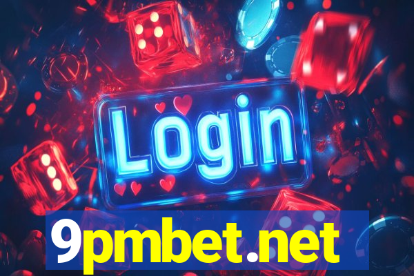 9pmbet.net