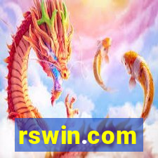 rswin.com