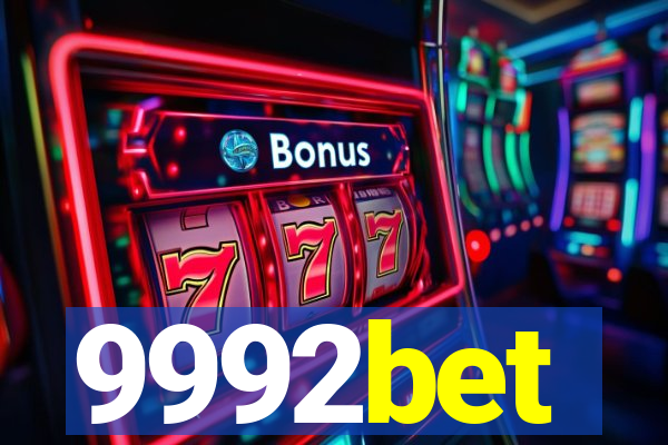 9992bet