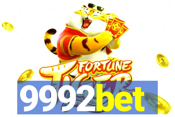 9992bet
