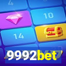 9992bet
