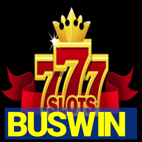 BUSWIN