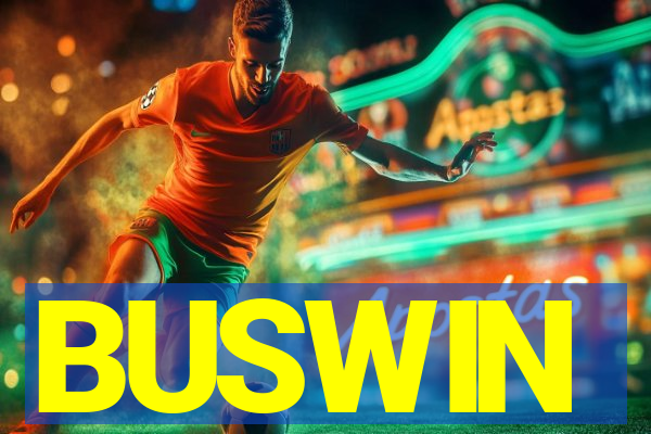 BUSWIN