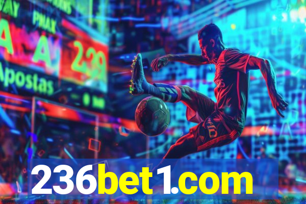 236bet1.com