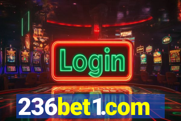 236bet1.com