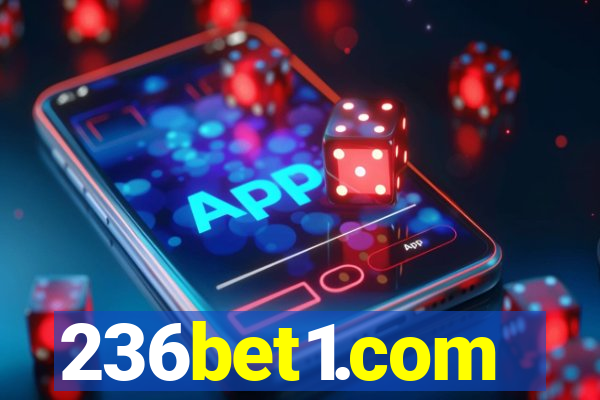 236bet1.com