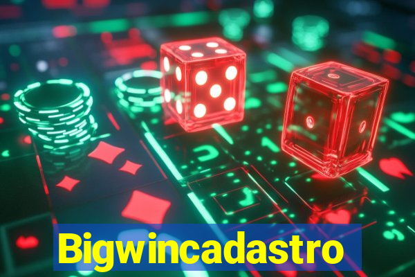 Bigwincadastro