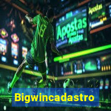 Bigwincadastro