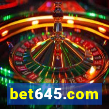 bet645.com