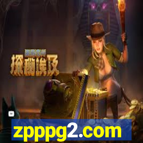 zpppg2.com