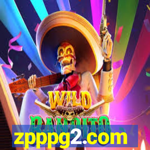 zpppg2.com