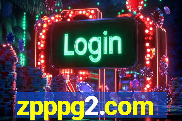 zpppg2.com