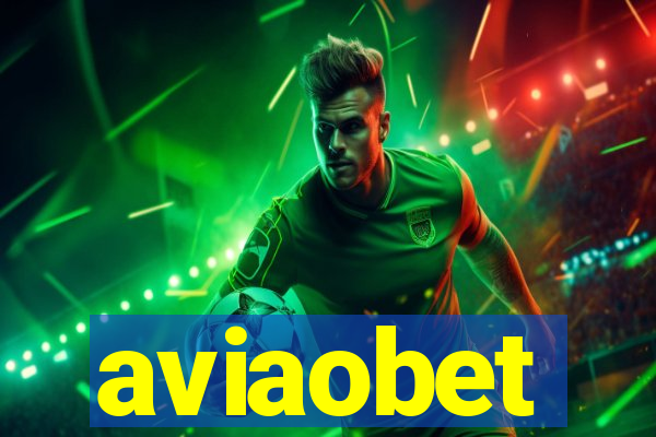 aviaobet