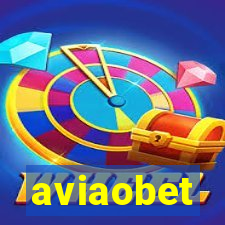aviaobet