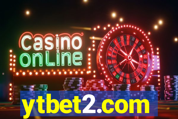 ytbet2.com