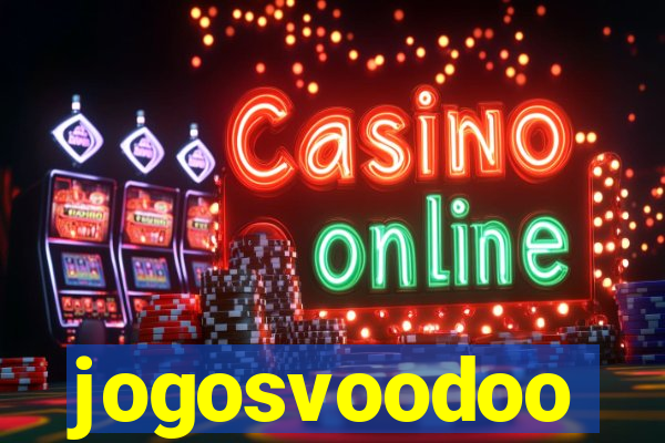 jogosvoodoo