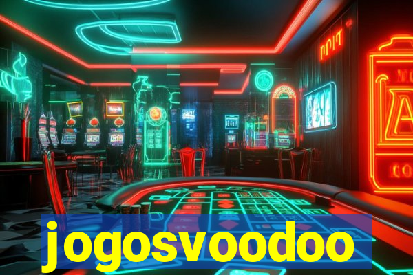 jogosvoodoo