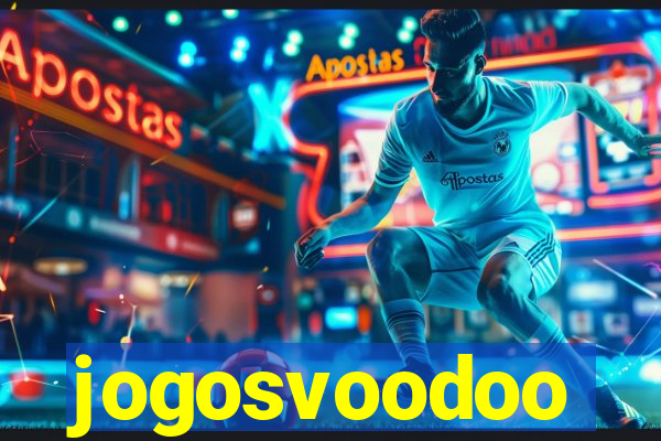 jogosvoodoo