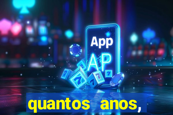 quantos anos, neymar tinha em 2013