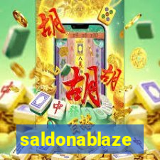 saldonablaze