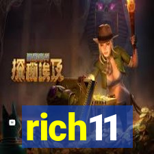 rich11