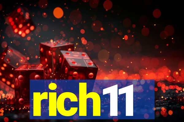 rich11