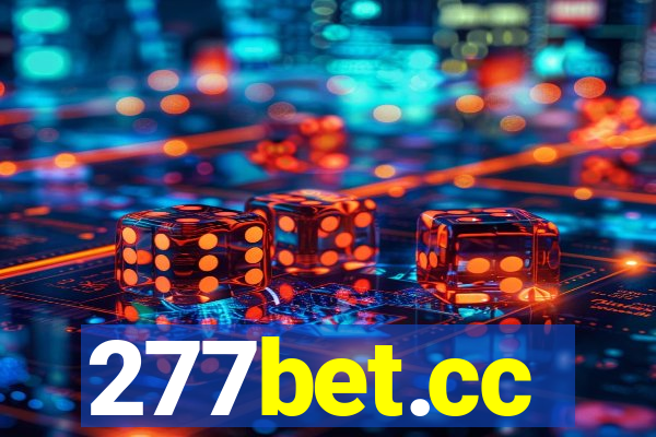 277bet.cc