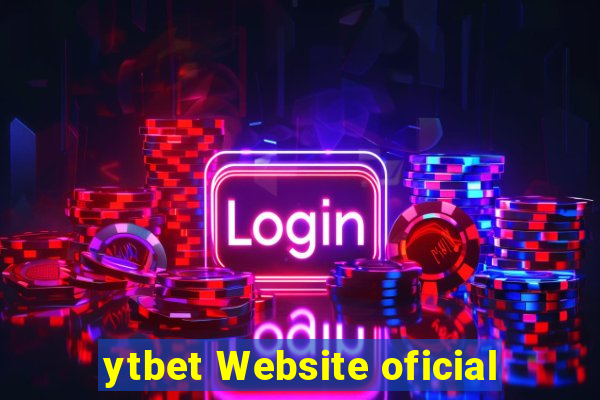 ytbet Website oficial