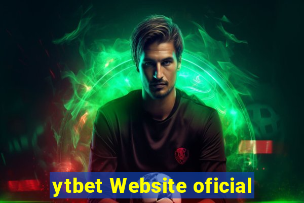 ytbet Website oficial