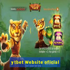 ytbet Website oficial