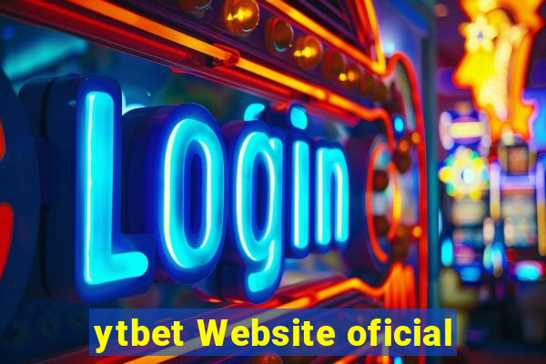 ytbet Website oficial