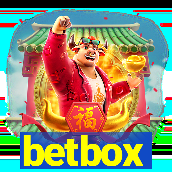 betbox