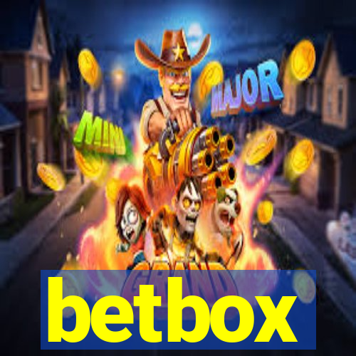 betbox
