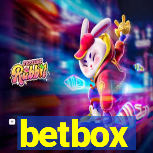 betbox