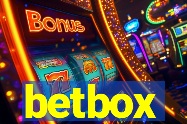 betbox