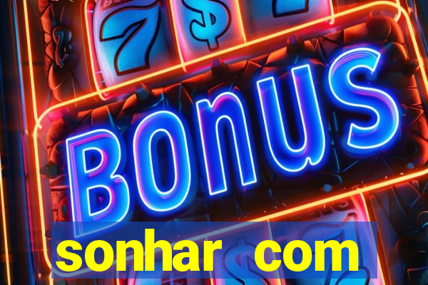 sonhar com supermercado jogo do bicho