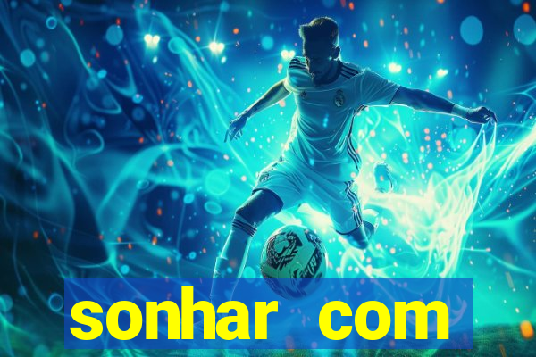 sonhar com supermercado jogo do bicho
