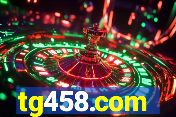 tg458.com
