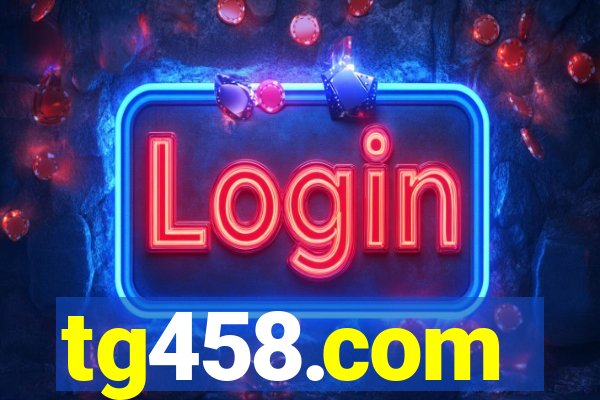 tg458.com