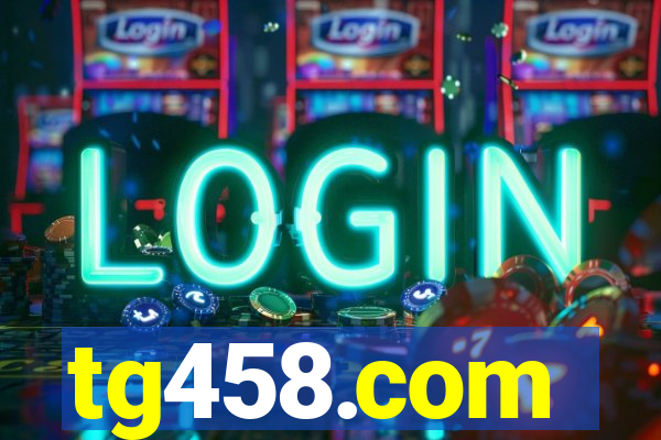 tg458.com