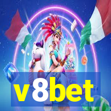 v8bet